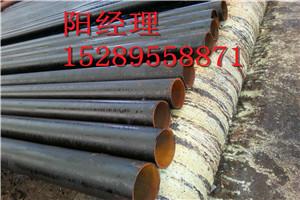 供應直縫管無縫管廣西鋼管廠家天然氣管道生產(chǎn)