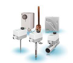 供應(yīng)REGIN品牌HMH濕度傳感器卷煙廠藥廠濕度控制器