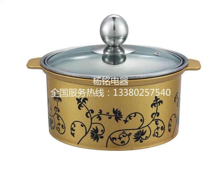 供應(yīng)沈陽小火鍋批發(fā)