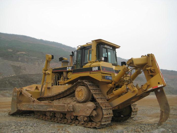 供應(yīng)澄江卡特挖掘機(jī)維修