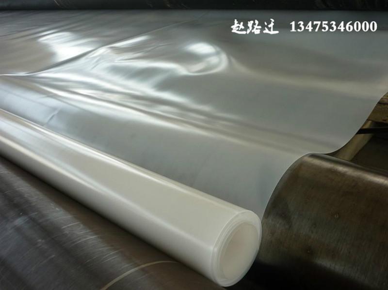 供應(yīng)建筑業(yè)防滲土工膜，建筑業(yè)防滲土工膜專業(yè)廠家，建筑業(yè)防滲土工膜報(bào)價(jià)