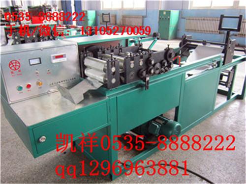 供應獼猴桃果袋機市場報價/四川獼猴桃套袋機供應商/獼猴桃制袋機銷售