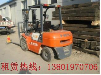 供應(yīng)叉車出租叉車租賃奉賢叉車租賃肖塘叉車租賃13801970706