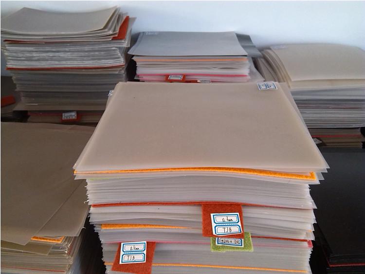 供應(yīng)魚(yú)池養(yǎng)殖土工膜廠家，魚(yú)池養(yǎng)殖土工膜報(bào)價(jià)，魚(yú)池養(yǎng)殖土工膜如何施工