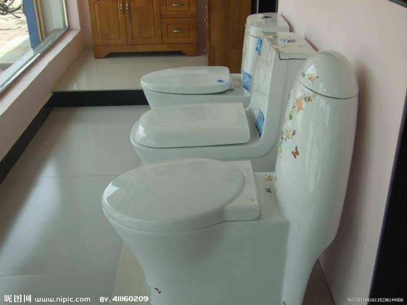 供應(yīng)朝陽區(qū)國展安裝維修馬桶修理坐便器