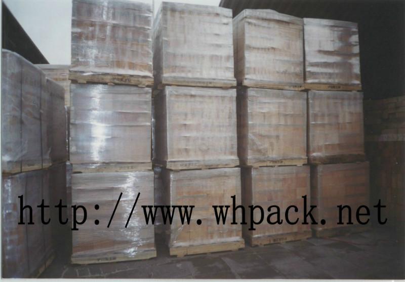 供應(yīng)武漢PE拉伸纏繞膜 PE機(jī)用拉伸纏繞膜廠家直銷