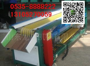 供應(yīng)檳榔皮帶傳送式直徑分選機(jī)，圣女果分級(jí)機(jī)，大棗分級(jí)機(jī)