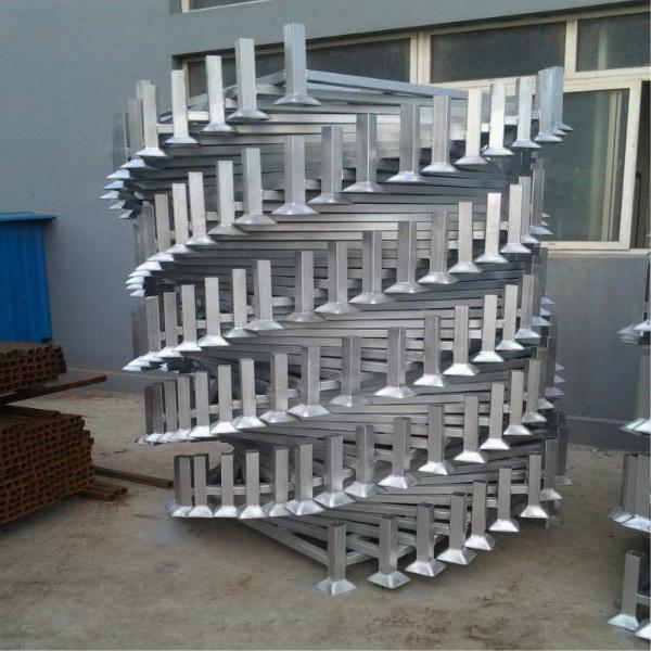 供應(yīng)江蘇冷庫(kù)貨架河南冷庫(kù)貨架