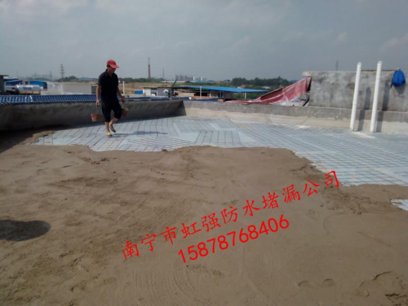 地下车库堵漏供应地下车库堵漏，地下车库堵漏价格，南宁地下车库堵漏公司