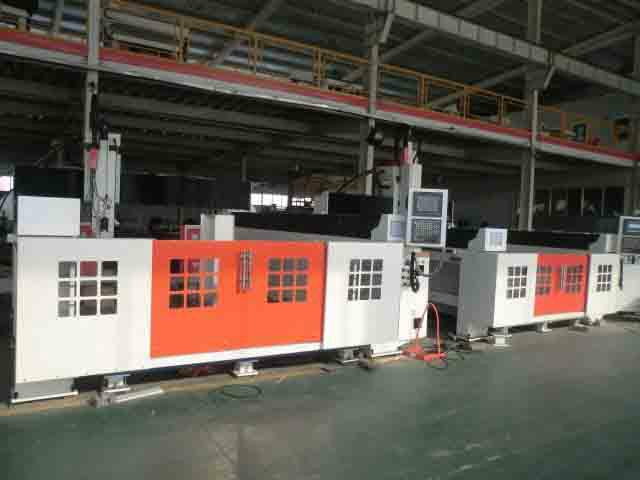 石材雕刻機圖片