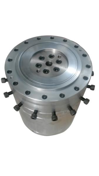 供應(yīng)風(fēng)環(huán)大量批發(fā)