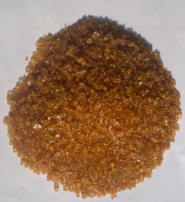 供應(yīng)廣西南寧冶煉骨膠電解骨膠