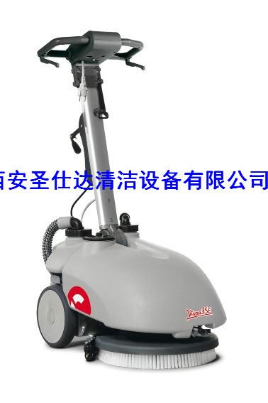 供應(yīng)全自動洗地機(jī)SIMPLA65BT