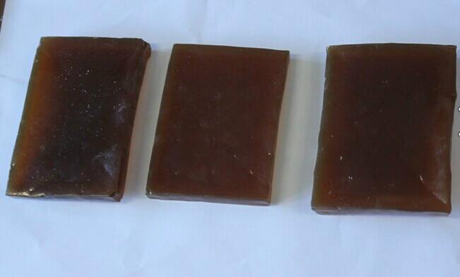 供應(yīng)廣西南寧冶煉骨膠電解骨膠