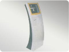 供應(yīng)濟(jì)南鴻飛onetouch觸摸屏