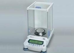 國達電子天平衡器國達電子分析天平圖片