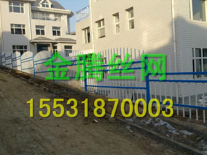 供應(yīng)深州市金騰金屬制品有限公司