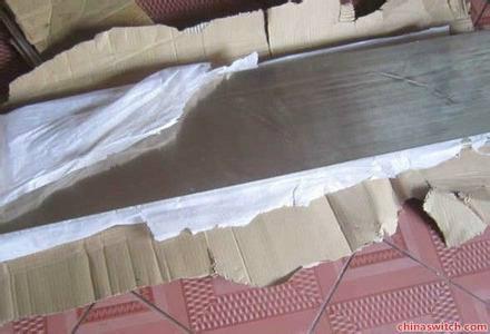 供應(yīng)BZn18-26鋅白銅棒材規(guī)格齊全