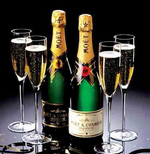 上海港進(jìn)口原裝起泡酒代理報(bào)關(guān)公司