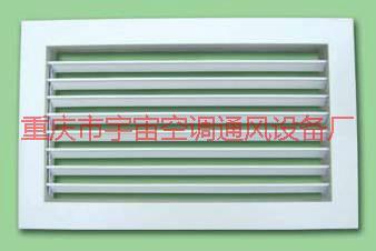 供應(yīng)重慶單層百葉廠家，重慶單層百葉廠家直銷，重慶單層百葉批發(fā)商