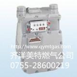 AL425-25皮膜表圖片