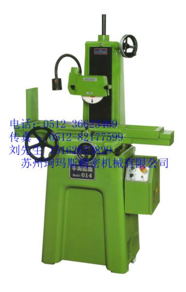 供應(yīng)進(jìn)口磨床618價格表-618磨床直銷價-準(zhǔn)力618磨床直銷價格