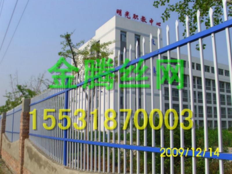 供應(yīng)深州市金騰金屬制品有限公司