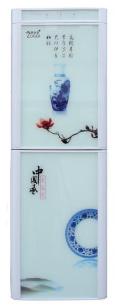 供應(yīng)淄博凈水器菏澤凈水器大連凈水器