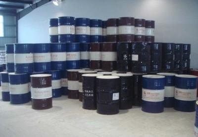 供應長城R5325薄層防銹油 長城防銹油