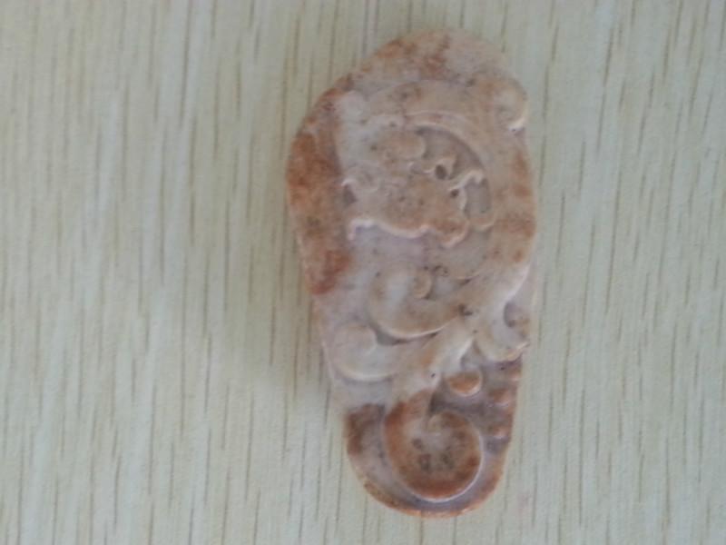 石材雕刻機圖片/石材雕刻機樣板圖 (2)