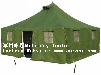 工程帳篷圖片/工程帳篷樣板圖 (4)