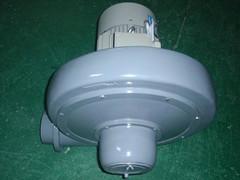 供應全風風機全風CX-100透浦式風機CX透浦式風機