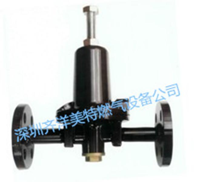 供應(yīng)日本CM-100伊藤燃?xì)鉁p壓閥 精工液化氣減壓閥