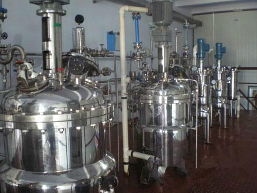 供應(yīng)硫化罐山東萊州優(yōu)質(zhì)硫化罐