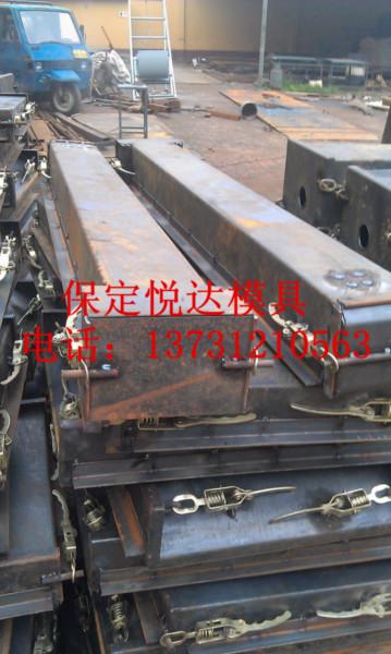 供應(yīng)橋梁生屏障模具 橋梁生屏障模具價(jià)格 橋梁生屏障模具廠家