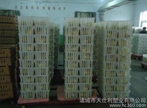供應(yīng)雞苗箱