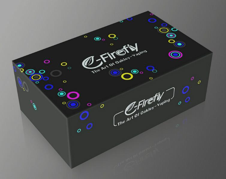 供應(yīng)深圳羅湖布心印刷廠，羅湖布心印刷公司