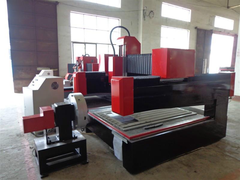 供應石材雕刻機*處理了