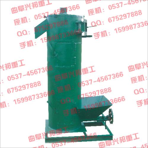 廢舊塑料圖片/廢舊塑料樣板圖 (3)