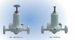 供應(yīng)伊藤GM-16A-H1，GM-16A-H2日本ITOKOKI調(diào)壓閥