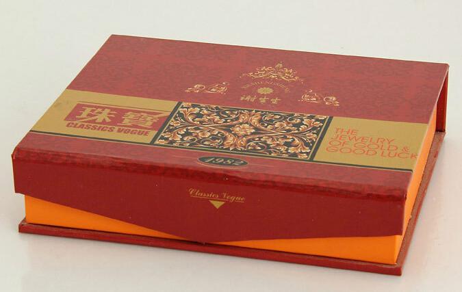 供應(yīng)廣州珠寶禮盒廠家，珠寶禮盒報價，珠寶禮盒紙盒包裝，禮盒