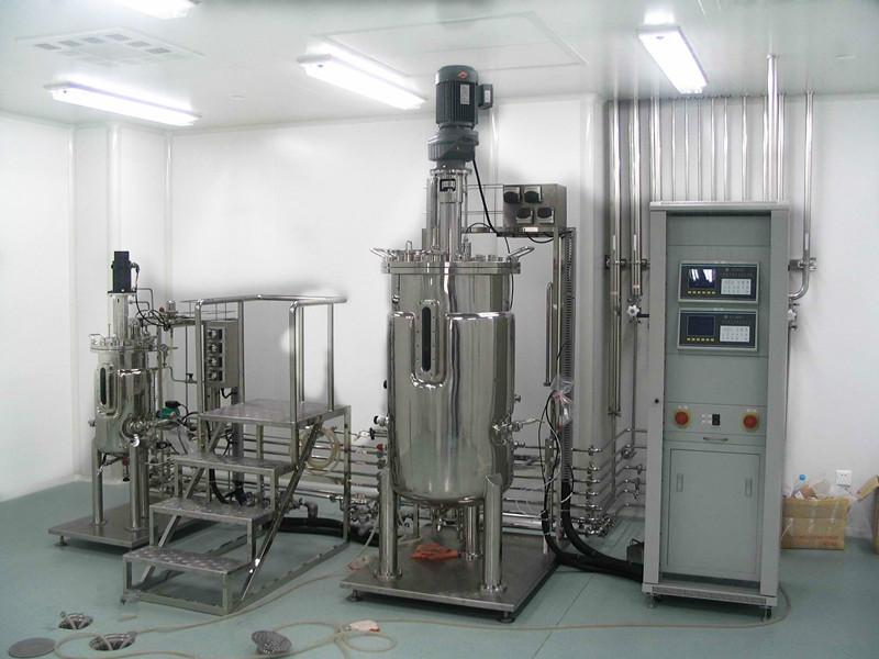 供應(yīng)硫化罐山東萊州優(yōu)質(zhì)硫化罐