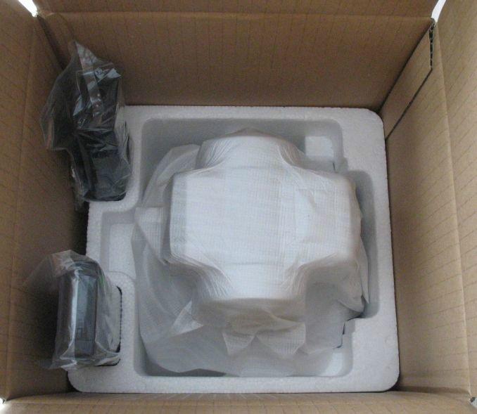 供應(yīng)SRG-121DH證明 SRG-121DH批發(fā)價(jià)