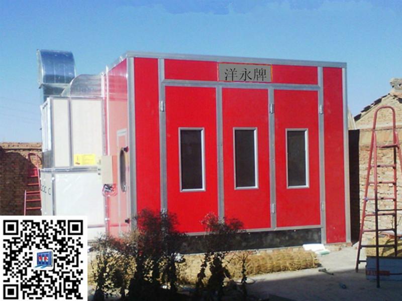 汽車維修設(shè)備圖片/汽車維修設(shè)備樣板圖 (2)