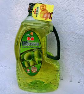 葵花油進(jìn)口關(guān)稅/*葵花油進(jìn)口稅率