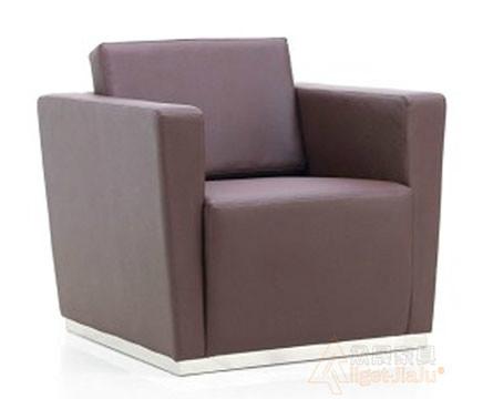 供應真皮辦公沙發(fā)，深圳辦公家具，辦公沙發(fā)價格，沙發(fā)批發(fā)