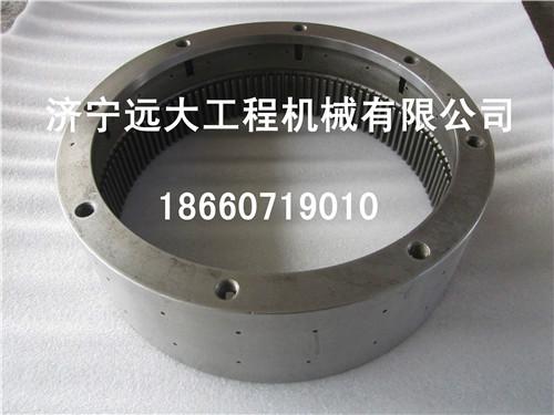 供應(yīng)山推SD16推土機(jī)外鼓，現(xiàn)貨SD16外鼓