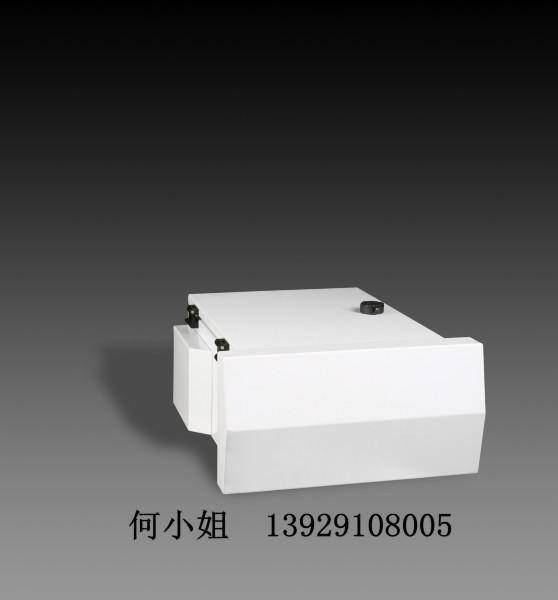 廣州厚為防水配電箱監(jiān)控特價批發(fā)圖片/廣州厚為防水配電箱監(jiān)控特價批發(fā)樣板圖 (4)