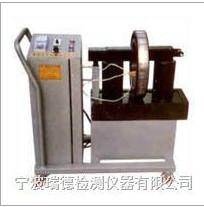 新款FY-1移動式軸承加熱器廠家圖片