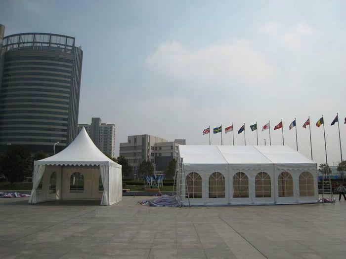 供應(yīng)公司活動(dòng)篷房與奠基活動(dòng)篷房-崇左篷房租賃-防城港篷房出租